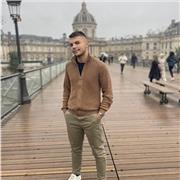 Mathematik für die Unterstufe/Latein und Deutschnachhilfelehrer mit dem Schwerpunkt für Nicht-Muttersprachler